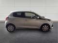 Peugeot 108 1.0 VTi - 72 S\u0026S  BERLINE Style Gris - thumbnail 3