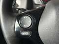 Peugeot 108 1.0 VTi - 72 S\u0026S  BERLINE Style Gris - thumbnail 34