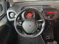 Peugeot 108 1.0 VTi - 72 S\u0026S  BERLINE Style Gris - thumbnail 26