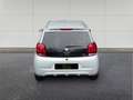 Peugeot 108 1.0 VTi - 72 S\u0026S  BERLINE Style Gris - thumbnail 11