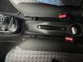 Peugeot 108 1.0 VTi - 72 S\u0026S  BERLINE Style Gris - thumbnail 41