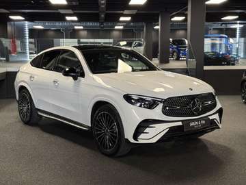 4 MATIC  AMG LINE STAR EDITION