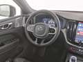 Volvo XC60 B5 Ultra Black Edition AWD Schwarz - thumbnail 14