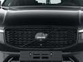 Volvo XC60 B5 Ultra Black Edition AWD Schwarz - thumbnail 5
