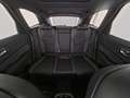 Volvo XC60 B5 Ultra Black Edition AWD Schwarz - thumbnail 8