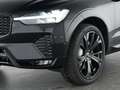 Volvo XC60 B5 Ultra Black Edition AWD Schwarz - thumbnail 10