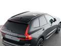 Volvo XC60 B5 Ultra Black Edition AWD Schwarz - thumbnail 9