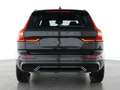 Volvo XC60 B5 Ultra Black Edition AWD Schwarz - thumbnail 4