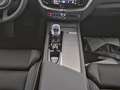 Volvo XC60 B5 Ultra Black Edition AWD Schwarz - thumbnail 7