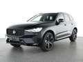 Volvo XC60 B5 Ultra Black Edition AWD Schwarz - thumbnail 2