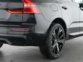 Volvo XC60 B5 Ultra Black Edition AWD Schwarz - thumbnail 11
