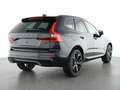 Volvo XC60 B5 Ultra Black Edition AWD Schwarz - thumbnail 3