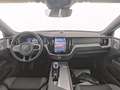Volvo XC60 B5 Ultra Black Edition AWD Schwarz - thumbnail 6