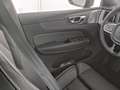 Volvo XC60 B5 Ultra Black Edition AWD Schwarz - thumbnail 12
