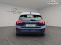 Ford Focus 1.5 EcoBlue - 120  2020 BERLINE Trend Business. Garantie jusqu\u0027a 5 ans. Livraison possible Bleu - thumbnail 17