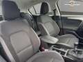 Ford Focus 1.5 EcoBlue - 120  2020 BERLINE Trend Business. Garantie jusqu\u0027a 5 ans. Livraison possible Bleu - thumbnail 5