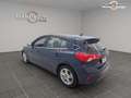 Ford Focus 1.5 EcoBlue - 120 - IV 2021 Titanium X Business. Garanti jusqu\u0027à 5 ans. Livraison possi Blau - thumbnail 4