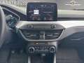 Ford Focus 1.5 EcoBlue - 120  2020 BERLINE Trend Business. Garantie jusqu\u0027a 5 ans. Livraison possible Bleu - thumbnail 9