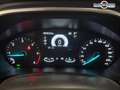 Ford Focus 1.5 EcoBlue - 120  2020 BERLINE Trend Business. Garantie jusqu\u0027a 5 ans. Livraison possible Bleu - thumbnail 8
