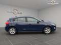 Ford Focus 1.5 EcoBlue - 120  2020 BERLINE Trend Business. Garantie jusqu\u0027a 5 ans. Livraison possible Bleu - thumbnail 14