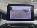 Ford Focus 1.5 EcoBlue - 120  2020 BERLINE Trend Business. Garantie jusqu\u0027a 5 ans. Livraison possible Bleu - thumbnail 10