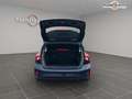 Ford Focus 1.5 EcoBlue - 120  2020 BERLINE Trend Business. Garantie jusqu\u0027a 5 ans. Livraison possible Bleu - thumbnail 16
