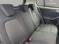 Ford Focus 1.5 EcoBlue - 120  2020 BERLINE Trend Business. Garantie jusqu\u0027a 5 ans. Livraison possible Bleu - thumbnail 13