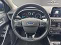Ford Focus 1.5 EcoBlue - 120  2020 BERLINE Trend Business. Garantie jusqu\u0027a 5 ans. Livraison possible Bleu - thumbnail 7