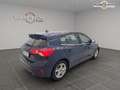 Ford Focus 1.5 EcoBlue - 120 - IV 2021 Titanium X Business. Garanti jusqu\u0027à 5 ans. Livraison possi Blau - thumbnail 5