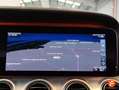 Mercedes-Benz E 220 +220+d Gris - thumbnail 14