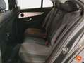 Mercedes-Benz E 220 +220+d Gris - thumbnail 24