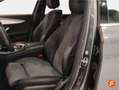 Mercedes-Benz E 220 +220+d Gris - thumbnail 21