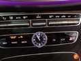 Mercedes-Benz E 220 +220+d Gris - thumbnail 16