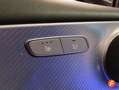 Mercedes-Benz E 220 +220+d Gris - thumbnail 23