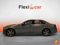 Mercedes-Benz E 220 +220+d Gris - thumbnail 8
