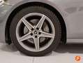 Mercedes-Benz E 220 +220+d Gris - thumbnail 26