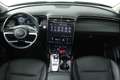 Hyundai TUCSON 1.6 T-GDI HEV Premium Sky (PANORAMADAK, CAMERA, ST Blauw - thumbnail 4