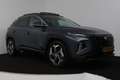 Hyundai TUCSON 1.6 T-GDI HEV Premium Sky (PANORAMADAK, CAMERA, ST Blauw - thumbnail 20