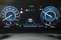 Hyundai TUCSON 1.6 T-GDI HEV Premium Sky (PANORAMADAK, CAMERA, ST Blauw - thumbnail 10