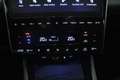 Hyundai TUCSON 1.6 T-GDI HEV Premium Sky (PANORAMADAK, CAMERA, ST Blauw - thumbnail 21