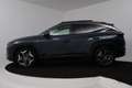 Hyundai TUCSON 1.6 T-GDI HEV Premium Sky (PANORAMADAK, CAMERA, ST Blauw - thumbnail 2