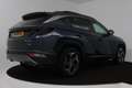 Hyundai TUCSON 1.6 T-GDI HEV Premium Sky (PANORAMADAK, CAMERA, ST Blauw - thumbnail 11