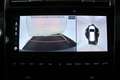 Hyundai TUCSON 1.6 T-GDI HEV Premium Sky (PANORAMADAK, CAMERA, ST Blauw - thumbnail 16