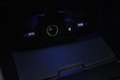 Hyundai TUCSON 1.6 T-GDI HEV Premium Sky (PANORAMADAK, CAMERA, ST Blauw - thumbnail 22