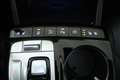Hyundai TUCSON 1.6 T-GDI HEV Premium Sky (PANORAMADAK, CAMERA, ST Blauw - thumbnail 23