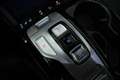 Hyundai TUCSON 1.6 T-GDI HEV Premium Sky (PANORAMADAK, CAMERA, ST Blauw - thumbnail 24