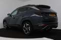 Hyundai TUCSON 1.6 T-GDI HEV Premium Sky (PANORAMADAK, CAMERA, ST Blauw - thumbnail 5