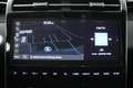 Hyundai TUCSON 1.6 T-GDI HEV Premium Sky (PANORAMADAK, CAMERA, ST Blauw - thumbnail 13