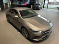 Mercedes-Benz CLA 180 AMG+DISTR+MULTIBEAM+KEYLESS+TOTWKL+360°+ Grey - thumbnail 8