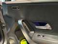 Mercedes-Benz CLA 180 AMG+DISTR+MULTIBEAM+KEYLESS+TOTWKL+360°+ Grey - thumbnail 11